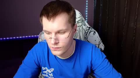 Leon online show from January 2025 08:51:02 AM