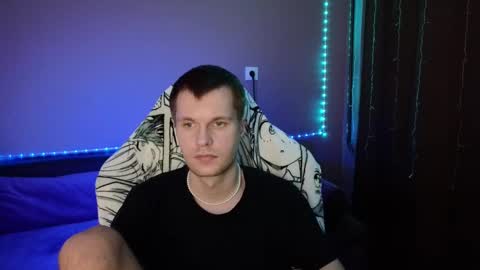 Leon online show from January 2025 01:56:02 PM