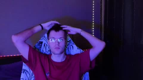 Leon online show from January 2025 09:55:02 AM