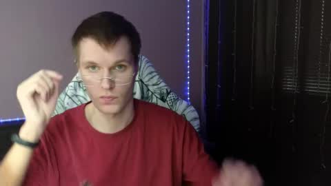 Leon online show from January 2025 08:36:01 AM