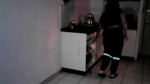 leonorfox online show from July 2026 11:51:01 PM