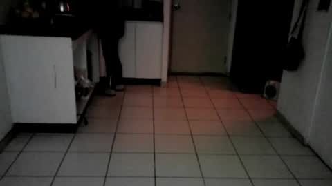 leonorfox online show from July 2026 11:16:02 AM