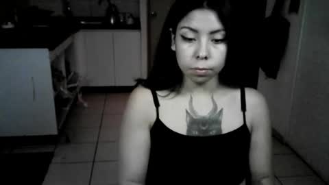 leonorfox online show from July 2026 09:14:01 AM