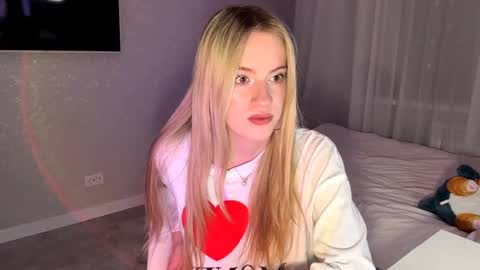 Eve online show from March 2026 03:47:01 PM