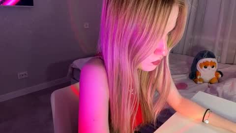 Eve online show from March 2026 03:28:02 PM