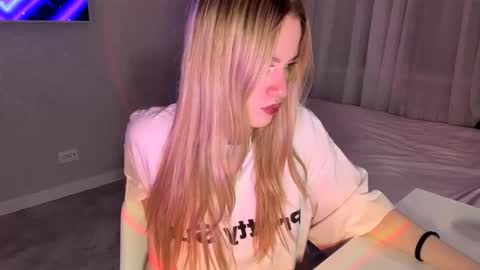 Eve online show from March 2026 04:24:01 PM