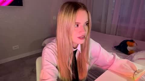 Eve online show from March 2026 03:48:02 PM