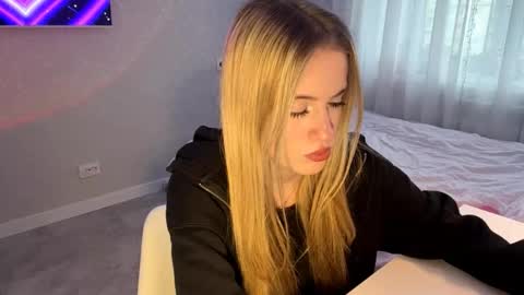 Eve online show from March 2026 03:12:01 PM