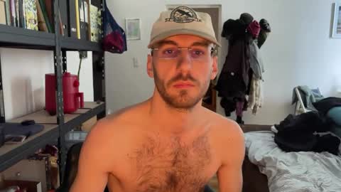 Leon online show from January 2026 12:32:02 PM