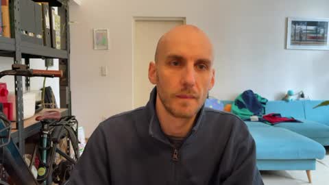 Leon online show from March 2026 02:33:01 PM