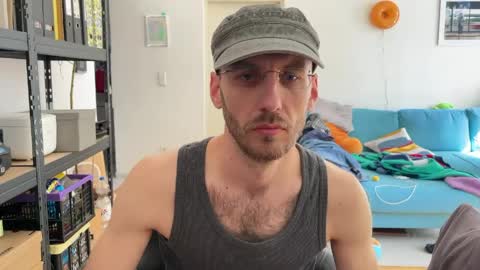 Leon online show from May 2026 08:10:01 AM