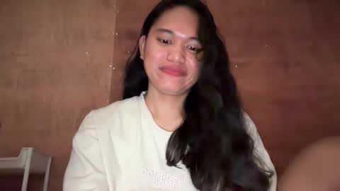 Jenn online show from January 2026 05:43:02 AM