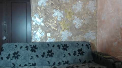 leoroman online show from April 2026 01:52:01 PM