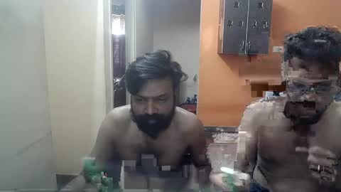 Leo online show from December 2024 07:11:02 AM