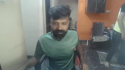 Leo online show from February 2025 02:27:01 PM