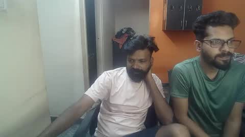 Leo online show from February 2025 05:10:02 PM