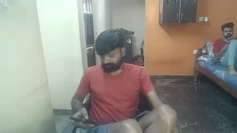 Leo online show from March 2025 03:56:01 AM