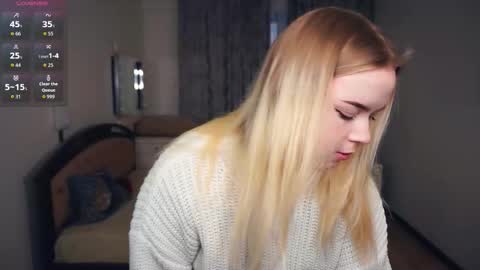 Snapshot of leotafredericks chatting on October 2025 05:38:02 AM Hello everyone Im Lora Its my first day Were going to have fun together online show from October 2025 05:38:02 AM