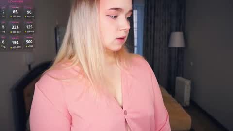 Snapshot of leotafredericks chatting on October 2025 05:07:02 AM Hello everyone Im Lora Its my first day Were going to have fun together online show from October 2025 05:07:02 AM