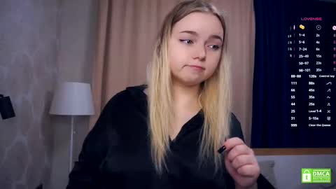 Snapshot of leotafredericks chatting on December 2025 05:15:02 AM Hello everyone Im Lora Its my first day Were going to have fun together online show from December 2025 05:15:02 AM