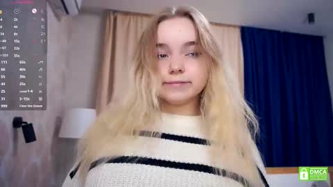 Snapshot of leotafredericks chatting on January 2026 06:16:01 AM Hello everyone Im Lora Its my first day Were going to have fun together online show from January 2026 06:16:01 AM