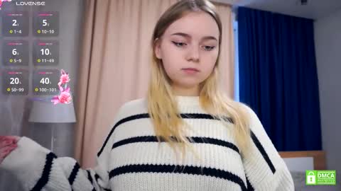 Snapshot of leotafredericks chatting on January 2026 07:03:01 AM Hello everyone Im Lora Its my first day Were going to have fun together online show from January 2026 07:03:01 AM