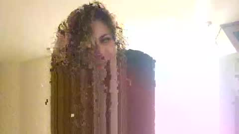 leothegirl88 online show from April 2026 06:43:02 AM