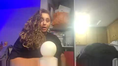 leothegirl88 online show from May 2026 05:15:01 AM