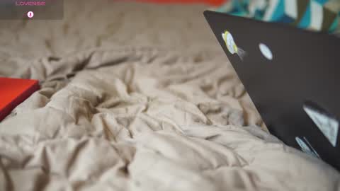 leowizard online show from December 2024 05:09:01 PM