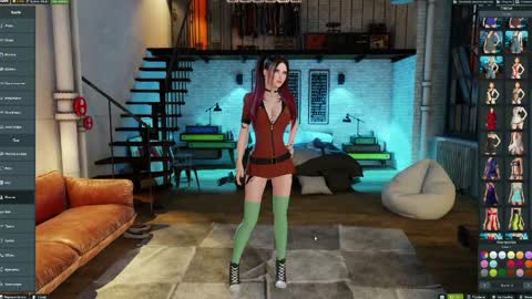 leowizard online show from May 2026 11:38:02 AM
