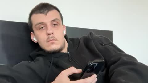 Leoox online show from April 2026 09:25:02 AM