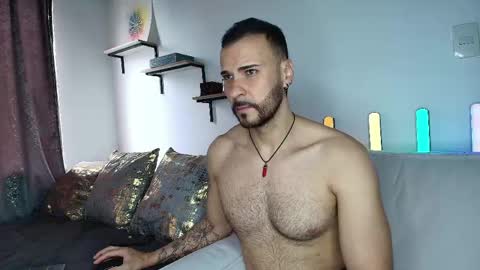 leoxgold online show from April 2026 02:12:02 PM