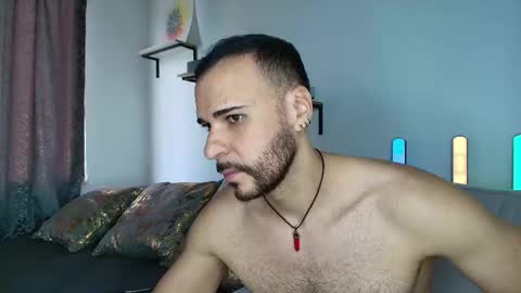leoxgold online show from May 2026 03:38:02 PM