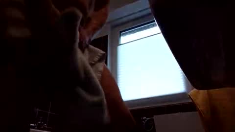 leoxxx732698 online show from February 2026 08:34:02 AM