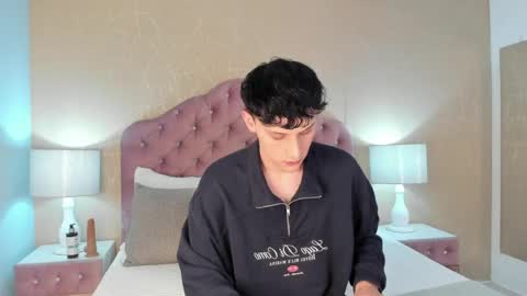 LephyStar online show from May 2026 03:56:01 AM