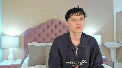 LephyStar online show from May 2026 04:17:01 AM