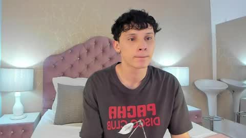 LephyStar online show from May 2026 03:56:02 AM
