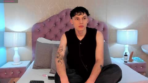 LephyStar online show from June 2026 03:51:02 AM