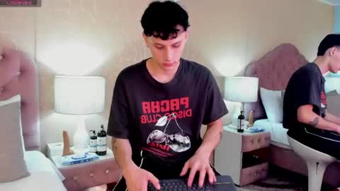 LephyStar online show from June 2026 11:39:01 PM