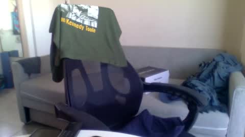 leporonga online show from February 2026 06:00:02 PM