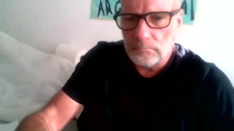 leporonga online show from June 2026 06:32:02 PM