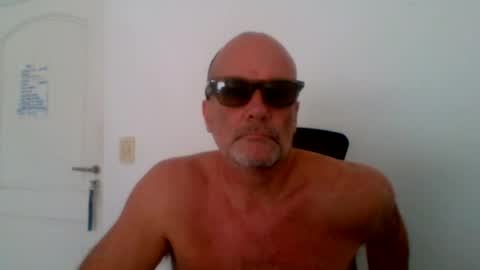 leporonga online show from July 2026 05:20:01 PM