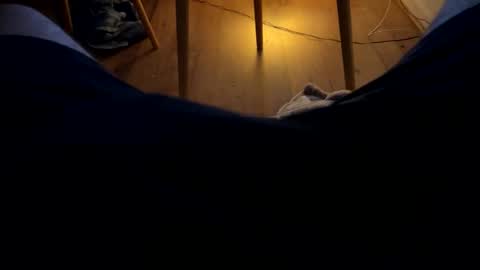 Snapshot of ler_11 chatting on February 2026 12:33:02 AM ler_11 online show from February 2026 12:33:02 AM