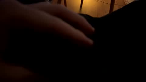 Snapshot of ler_11 chatting on March 2026 07:50:02 PM ler_11 online show from March 2026 07:50:02 PM