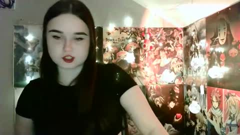 little secret online show from December 2024 10:12:02 AM