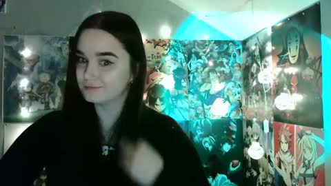 little secret online show from December 2024 07:17:01 AM