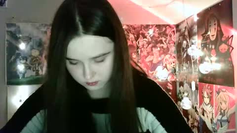 little secret online show from December 2024 10:17:02 AM