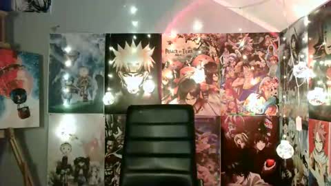 little secret online show from January 2025 04:12:02 PM