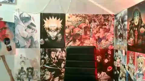 little secret online show from February 2025 11:29:02 AM