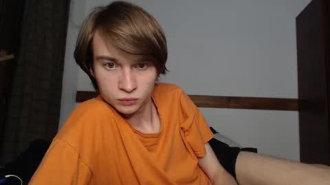 Snapshot of leraimcute chatting on December 2024 11:34:01 PM Daniel online show from December 2024 11:34:01 PM